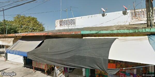 RECEPTORIA DE RENTAS